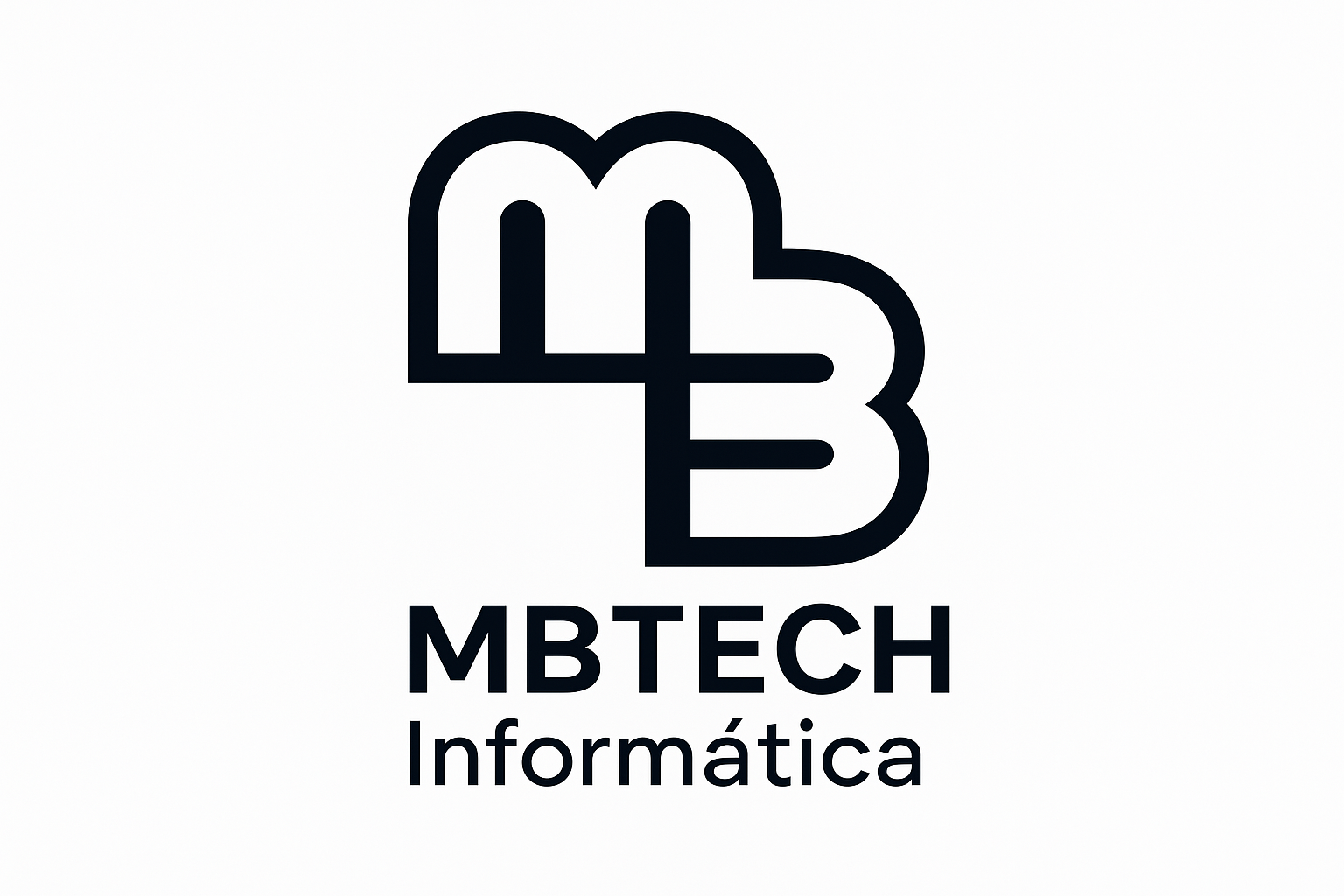MBTech Informática